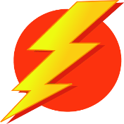 speedreader logo
