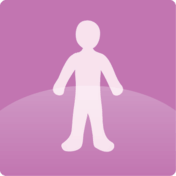 MES Emoji Copier logo