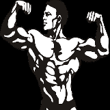 How to Grow your Muscles and get Results