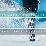 Summer Bodies