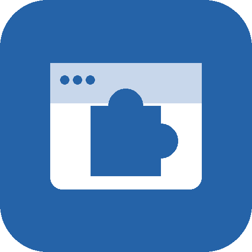 MES Emoji Copier logo