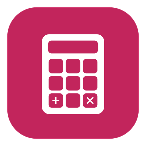 MES Emoji Copier logo