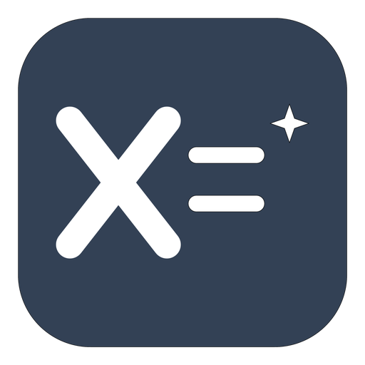 MES Emoji Copier logo
