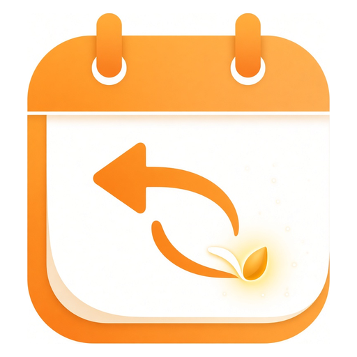 MES Conception Date Calculator logo