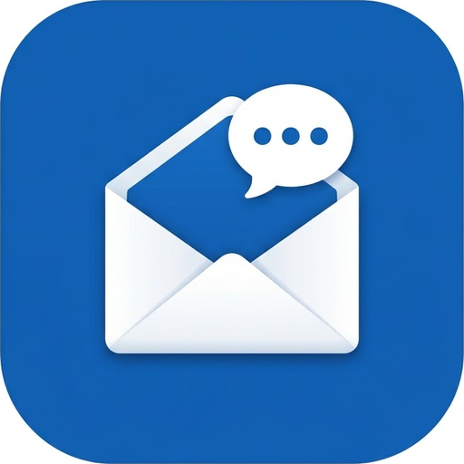 Contact MES logo