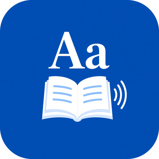 MES Dictionary logo