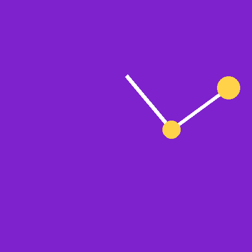 MES Emoji Copier logo
