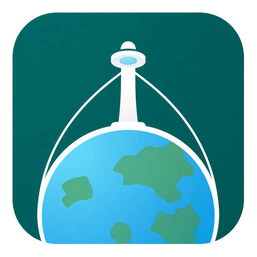 MES Emoji Copier logo
