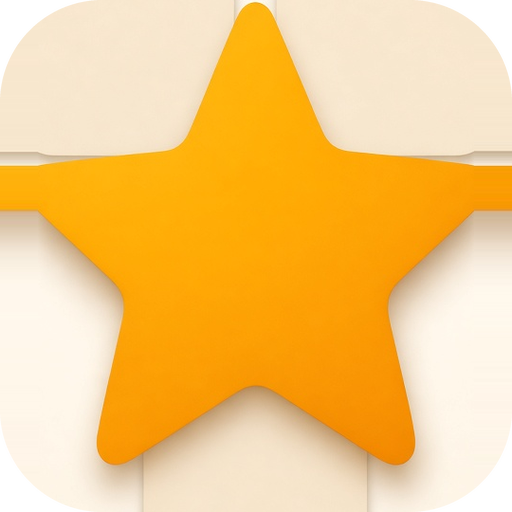 MES Favourites logo