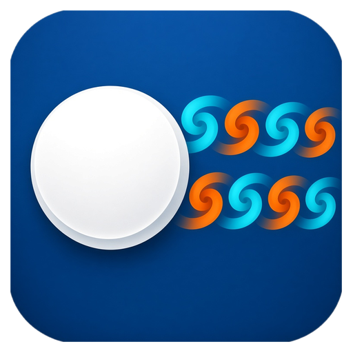 MES Emoji Copier logo
