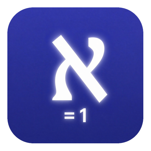 MES Emoji Copier logo