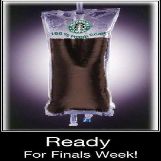 Coffee IV