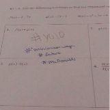 Yolo, Minimum Wage, Future, McDonald's