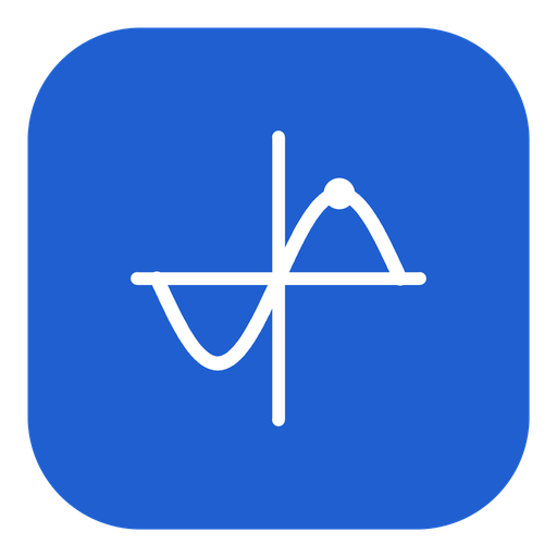 MES Emoji Copier logo