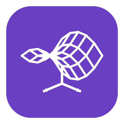 MES Emoji Copier logo