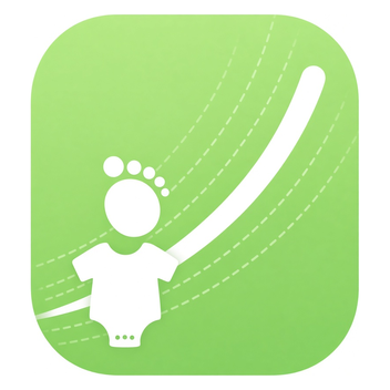 MES Baby Growth Percentile Calculator logo