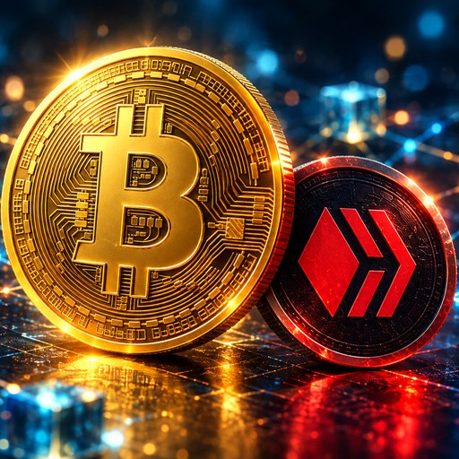MES Crypto logo