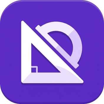 MES Geometry & Angle Lab logo