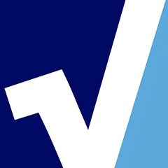 MES Math Tutorials logo