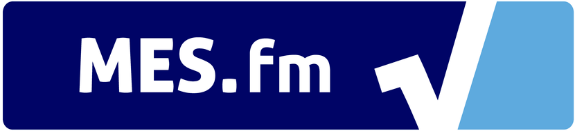 Math Easy Solutions logo