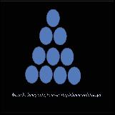 Can you make this triangle point down?