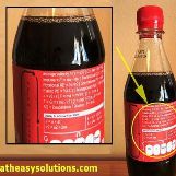 Next level way of cheating