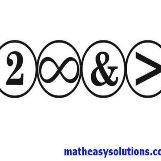 to infinite and beyond