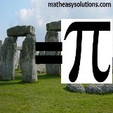 Awesome stone pi