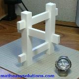 How is this possible