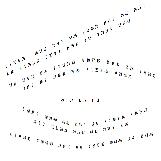 #Round3 MES / Psyducker Puzzle