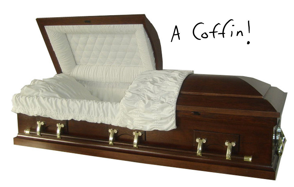 Brain Teaser (SOLUTION)