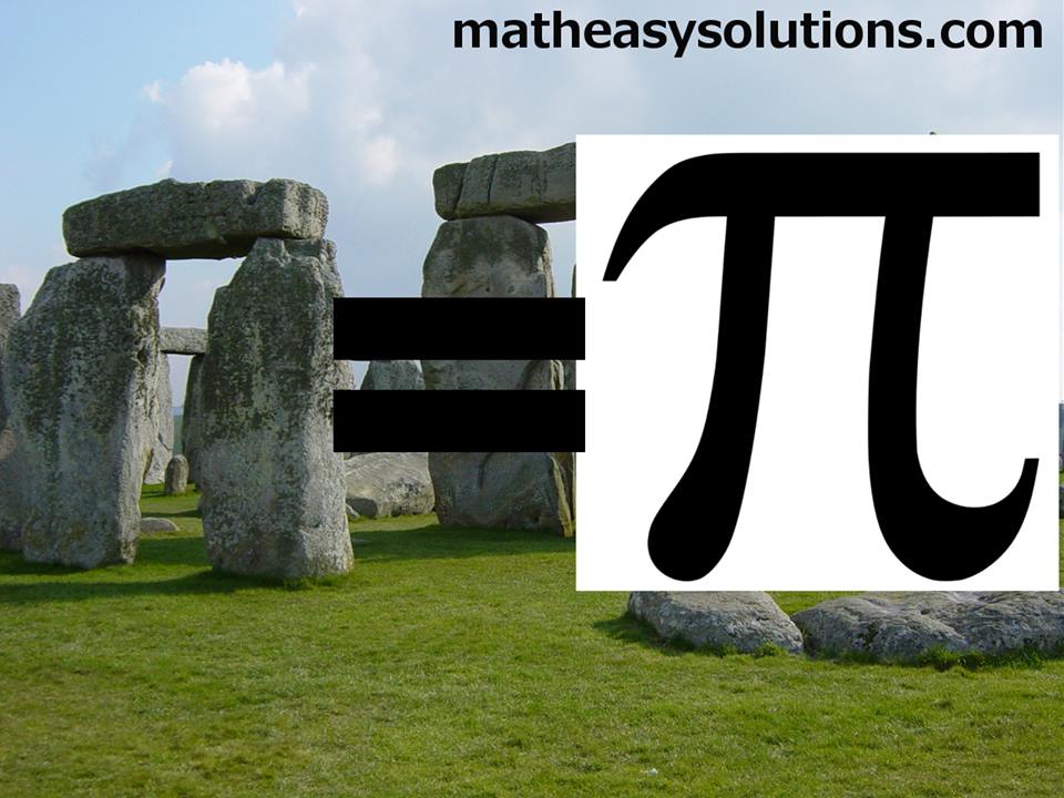 Awesome stone pi