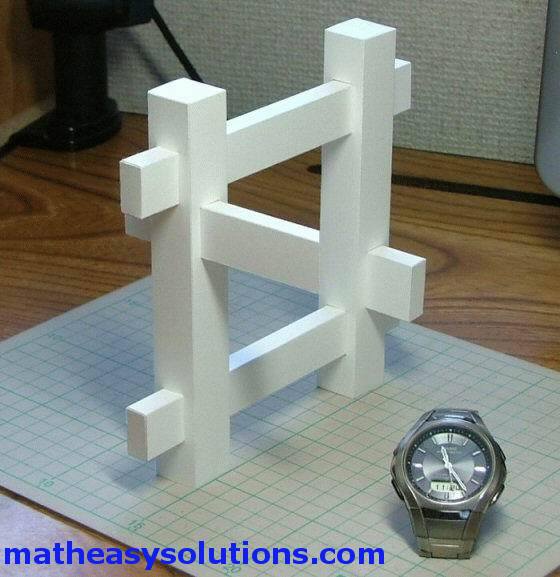 How is this possible