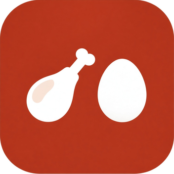 MES Protein Intake Calculator logo