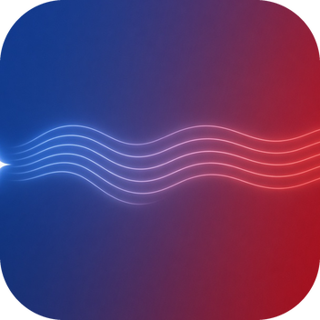 MES Redshift and Blueshift Simulator logo