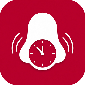 reminder logo