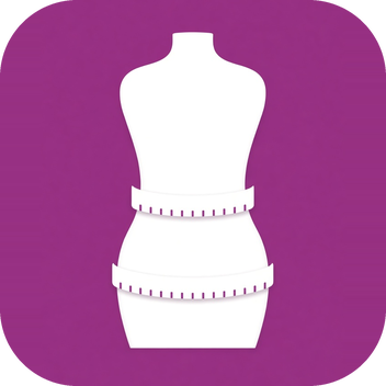 MES Waist-to-Hip Ratio Calculator logo