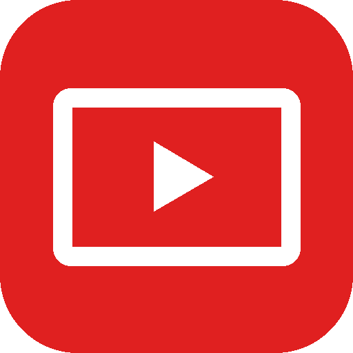 MES YouTube Thumbnail Grabber logo