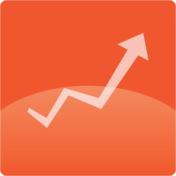 Inflation Calculator logo