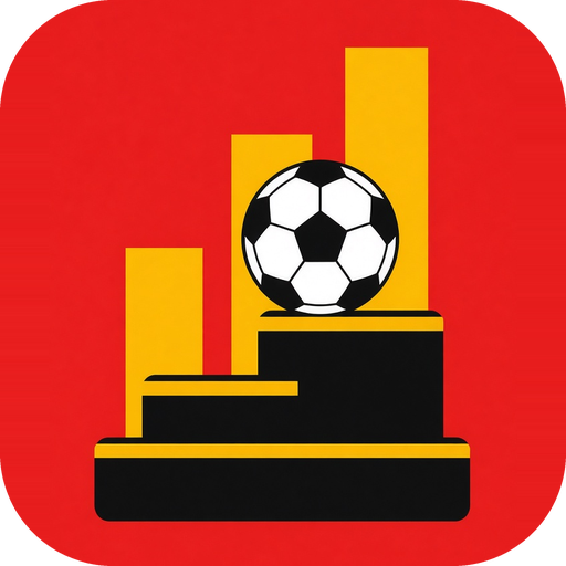 MES La Liga Picks logo
