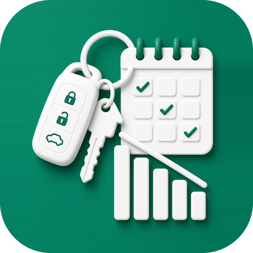 MES Loan Calculator logo