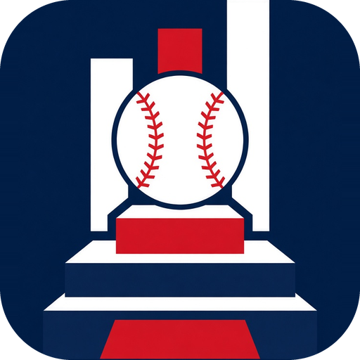 MES MLB Picks logo