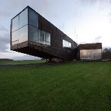 Amazing Modern House Design