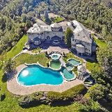Ukraine Prime Minister Former Mansion