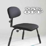 25% Off Chair