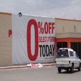 Big Sale Today