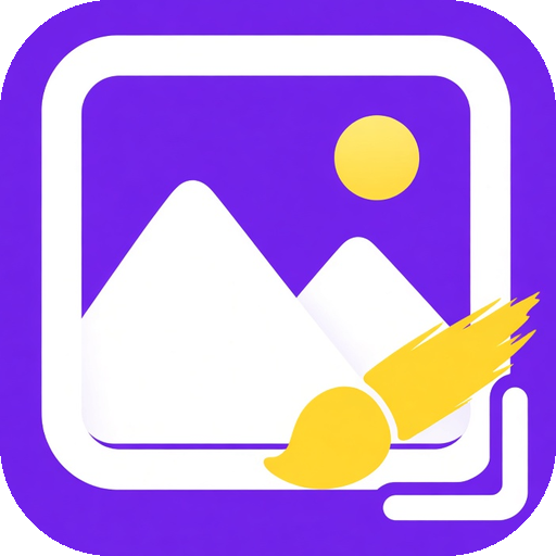 MES Emoji Copier logo