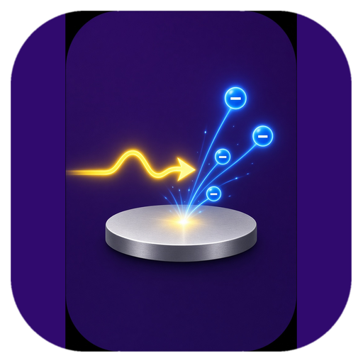 MES Emoji Copier logo
