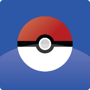 Pokemon Go Calculator logo