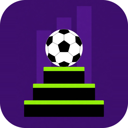 MES Premier League Picks logo